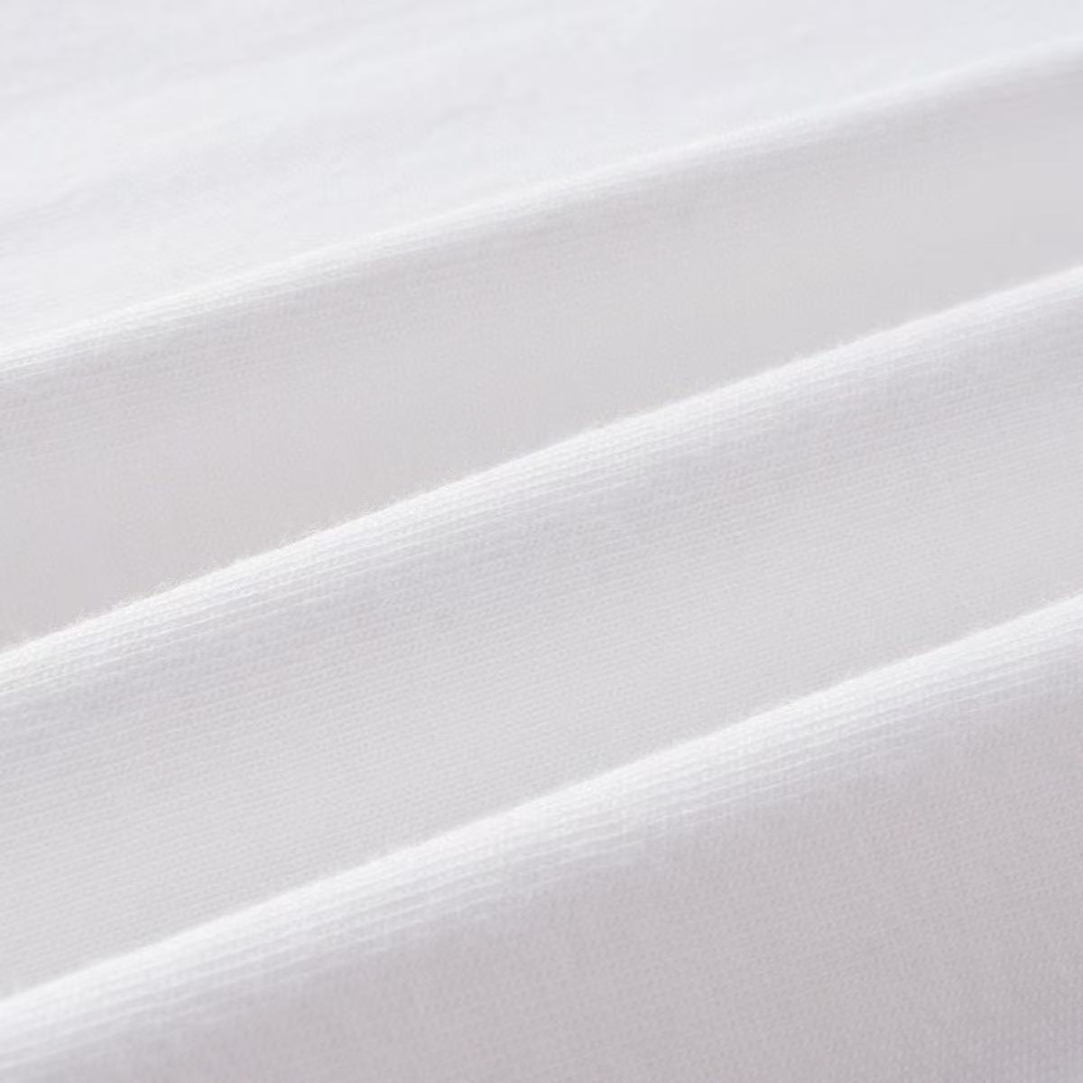 Chrome Hearts Crew Neck Long Sleeve YL#93