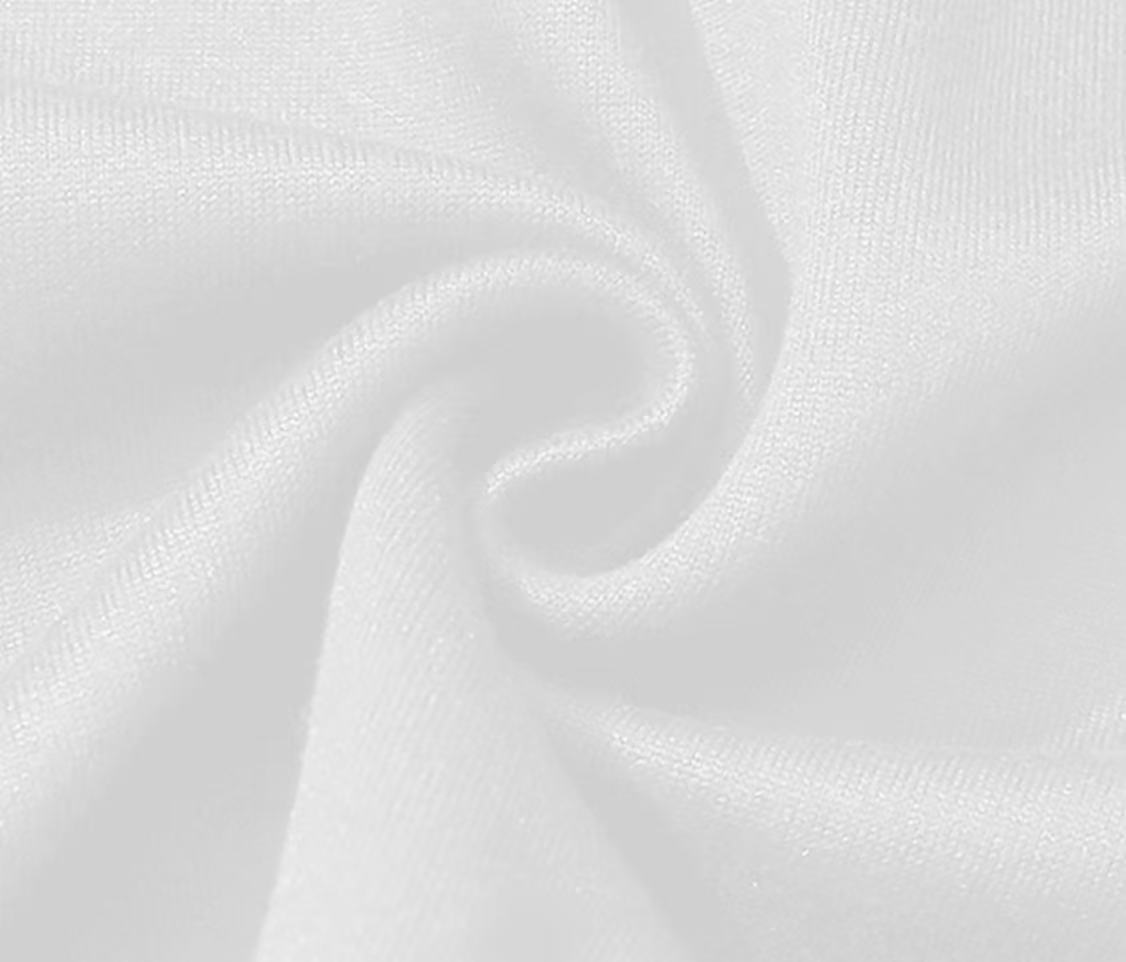 Chrome Hearts Hoodie YL#61 White