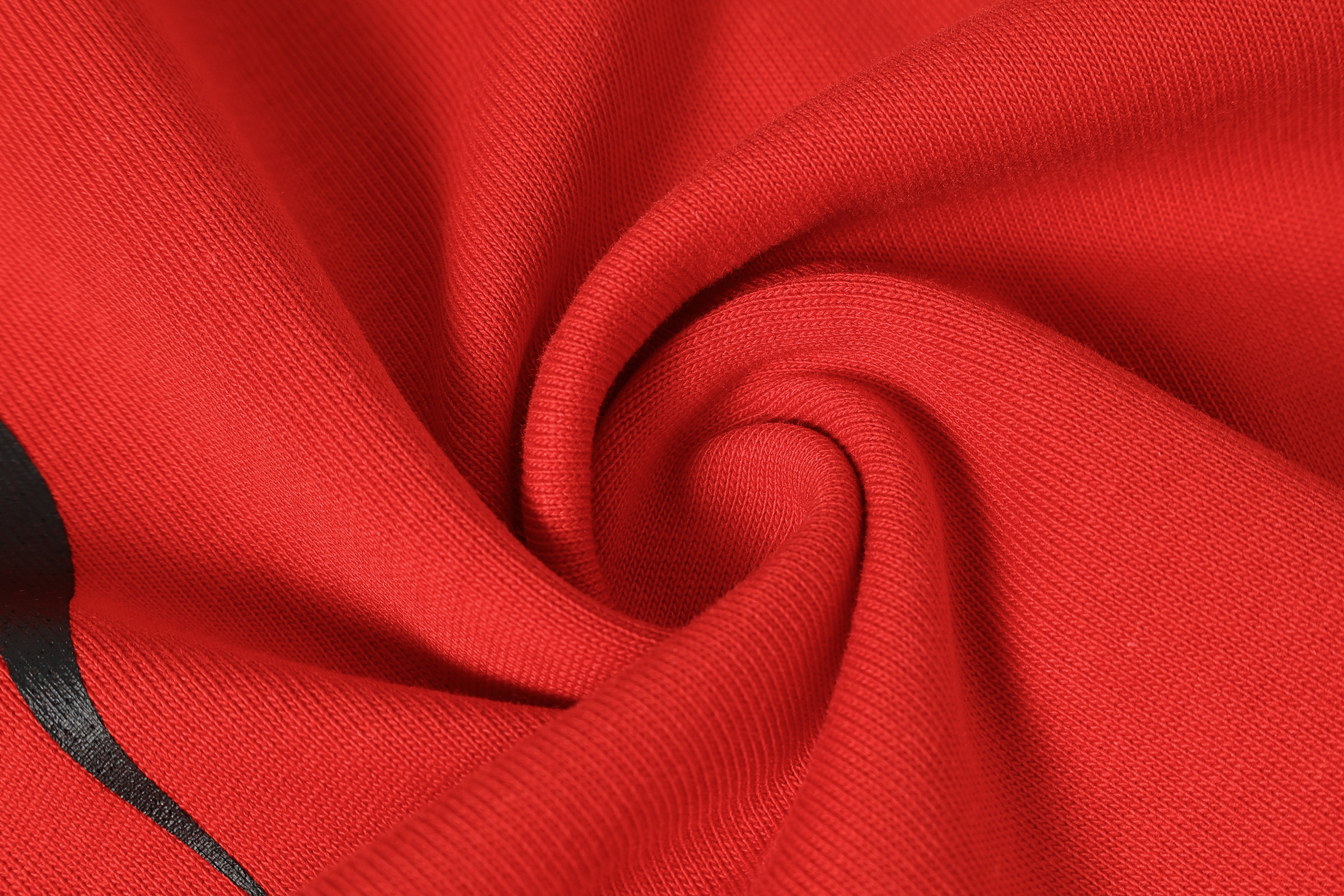 Chrome Hearts T-shirt YL#2218 Red