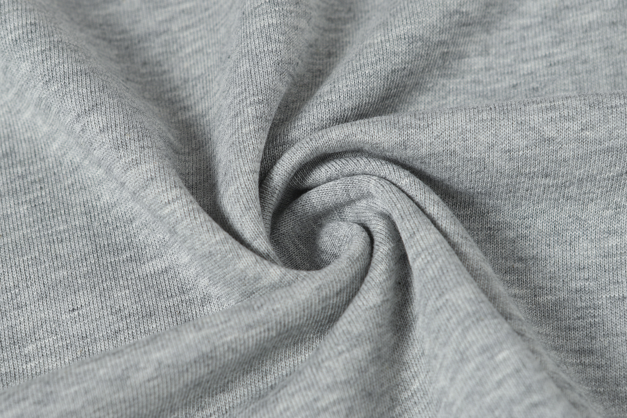 Chrome Hearts T-shirt YL#2236 Gray