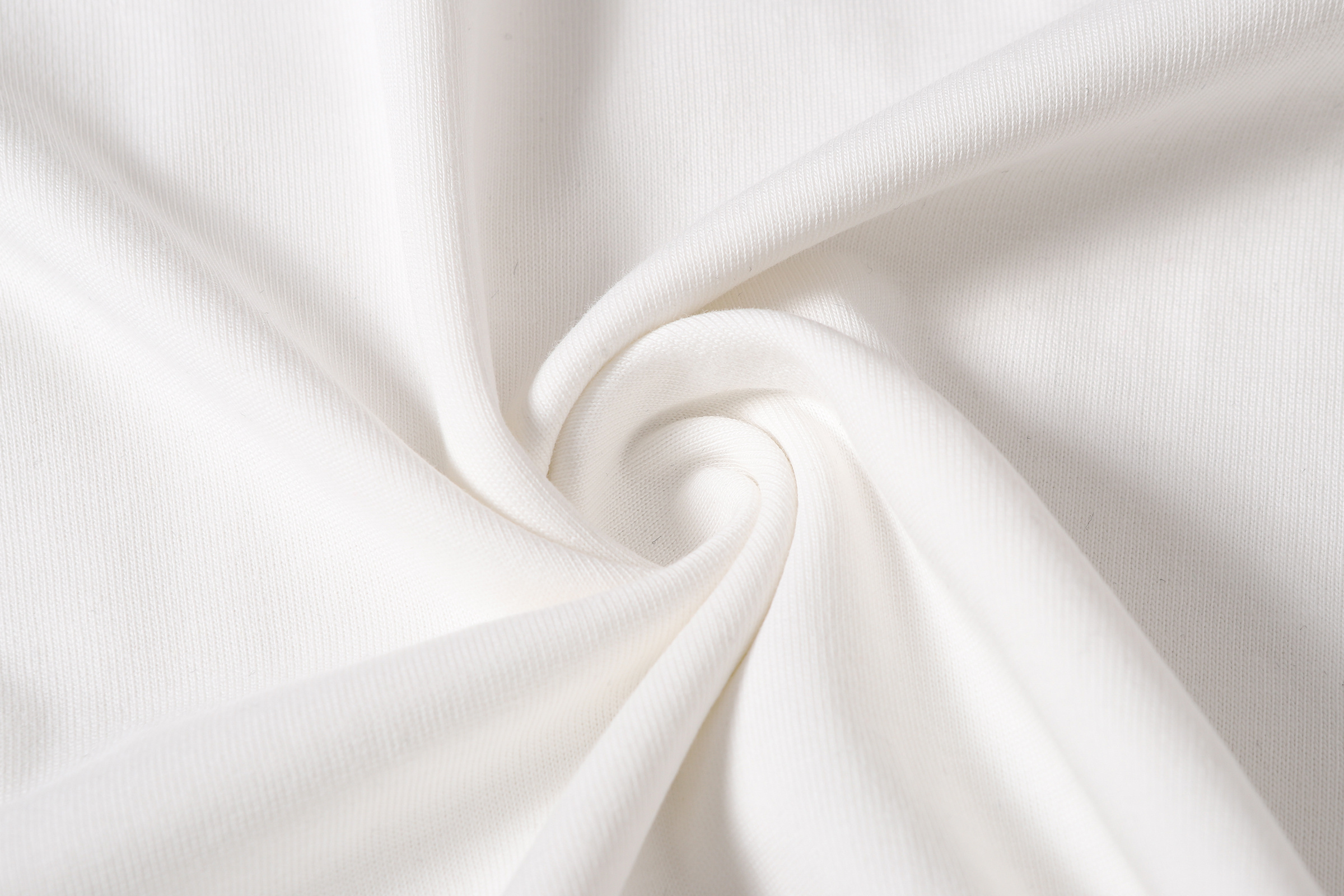 Chrome Hearts T-shirt YL#2263 Black/White