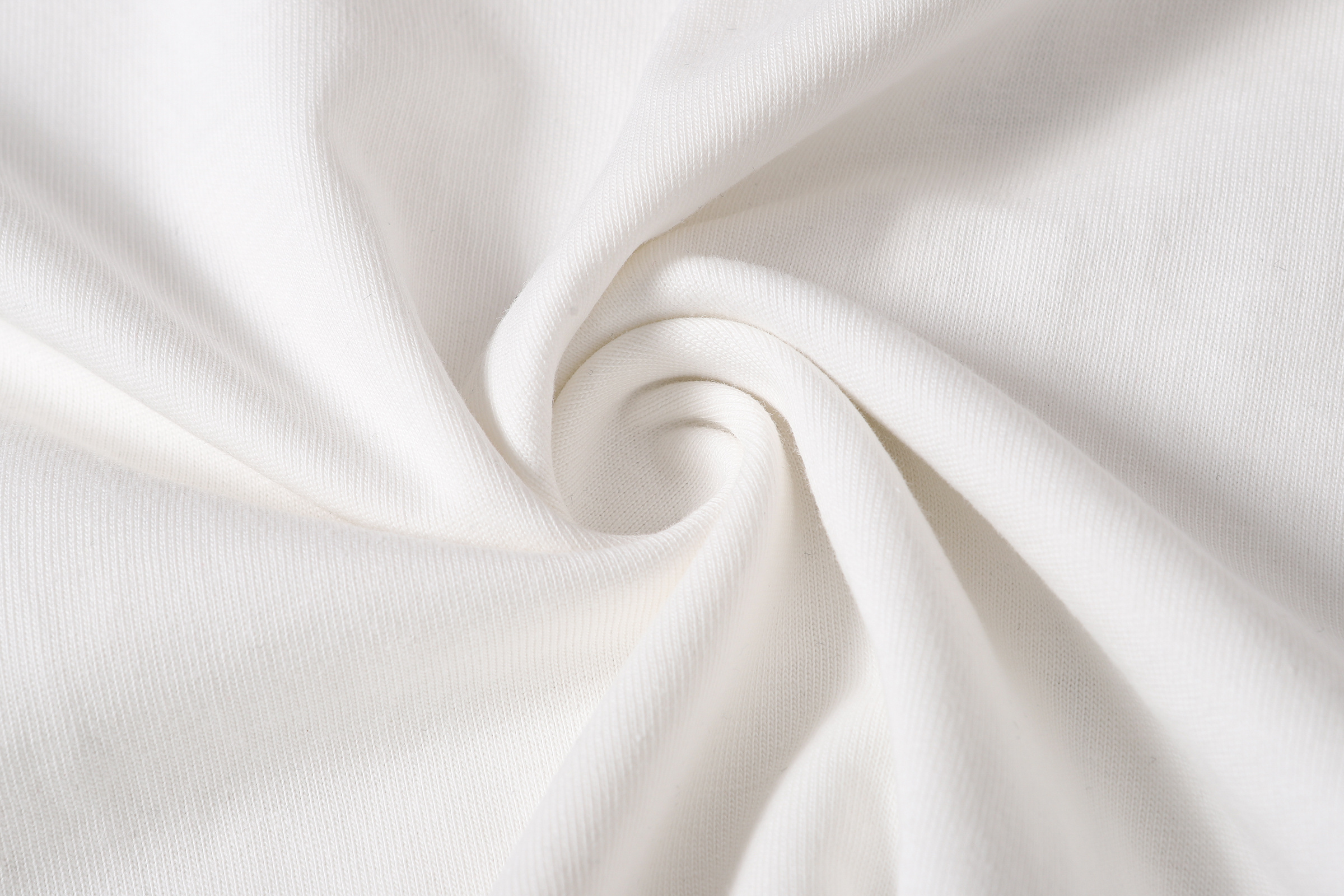 Chrome Hearts T-shirt YL#2269 Black/White