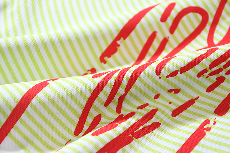 Hellstar T-shirt YL#5632 White