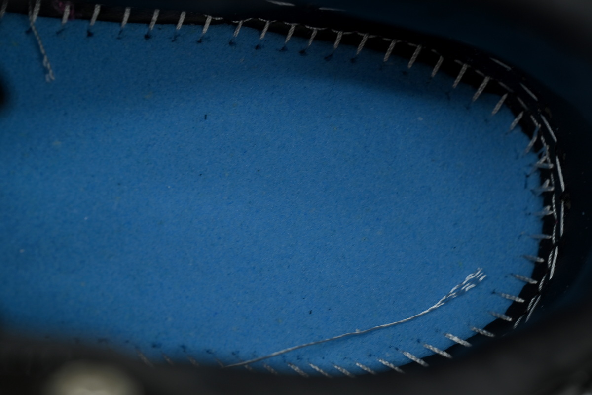 A Bathing Ape Bape Mirror Black 1G30-191-010