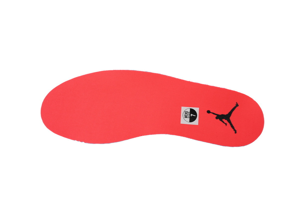 Air Jordan 1 Low GS Black Summit White 553560-045