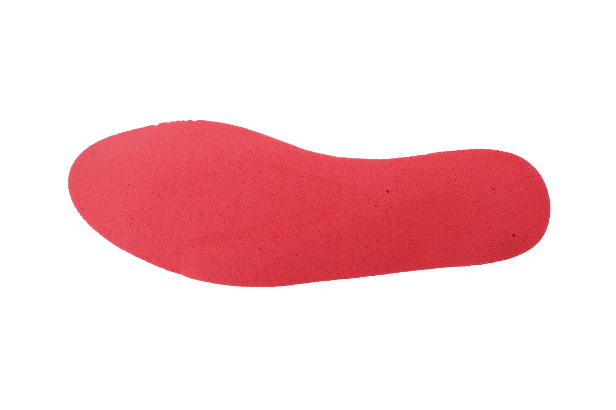 Air Jordan 3 Retro OG True Blue 854262-106