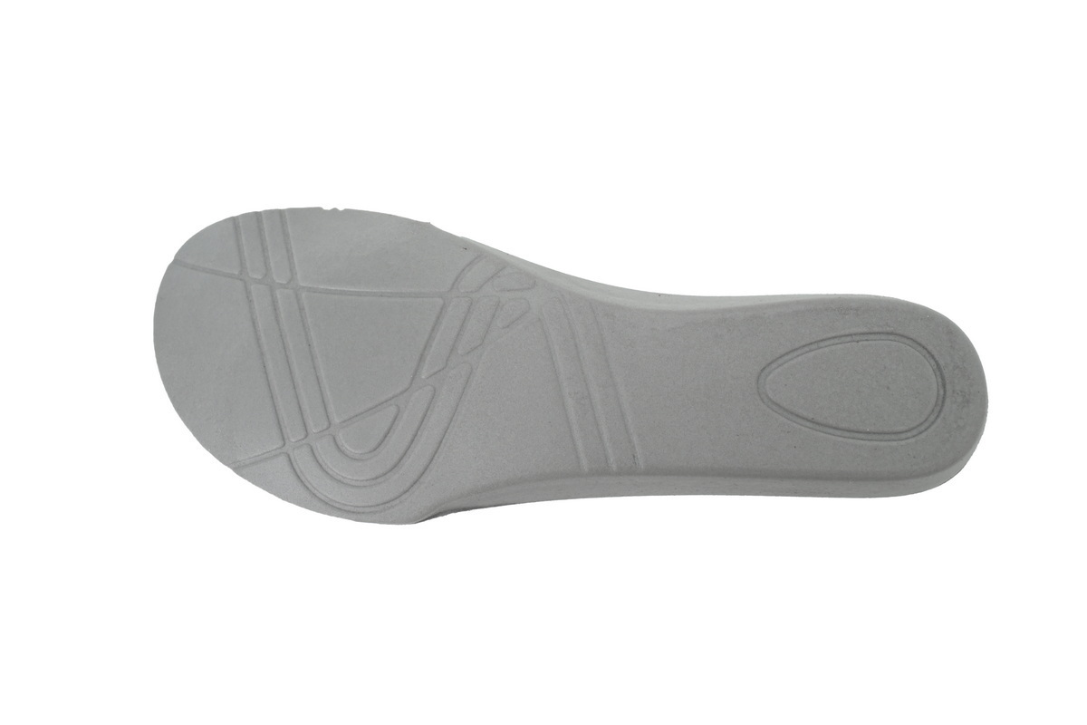 Bottega Veneta Orbit -Wine Red