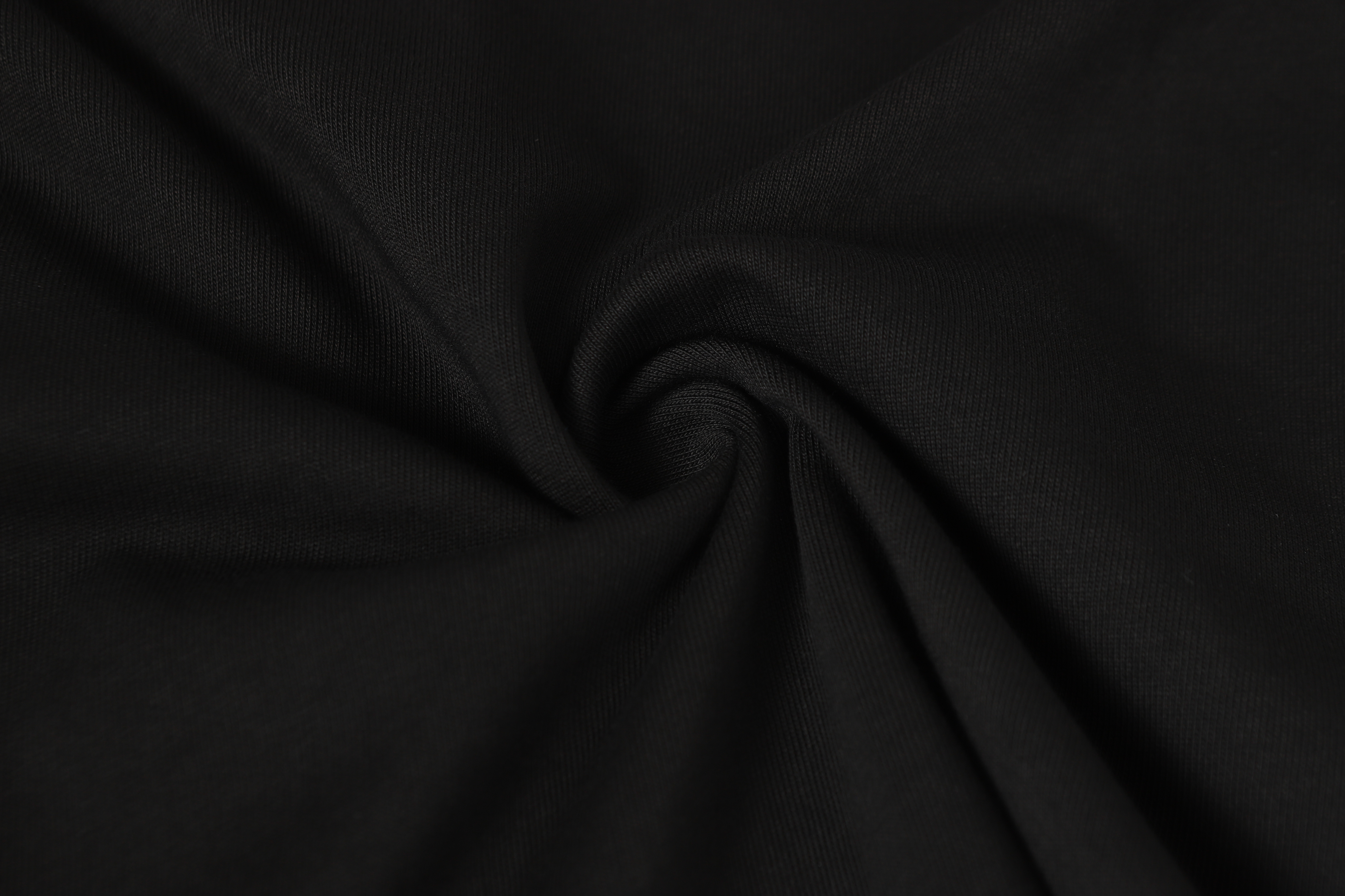 Chrome Hearts T-shirt YL#2207 Black/White/Pink