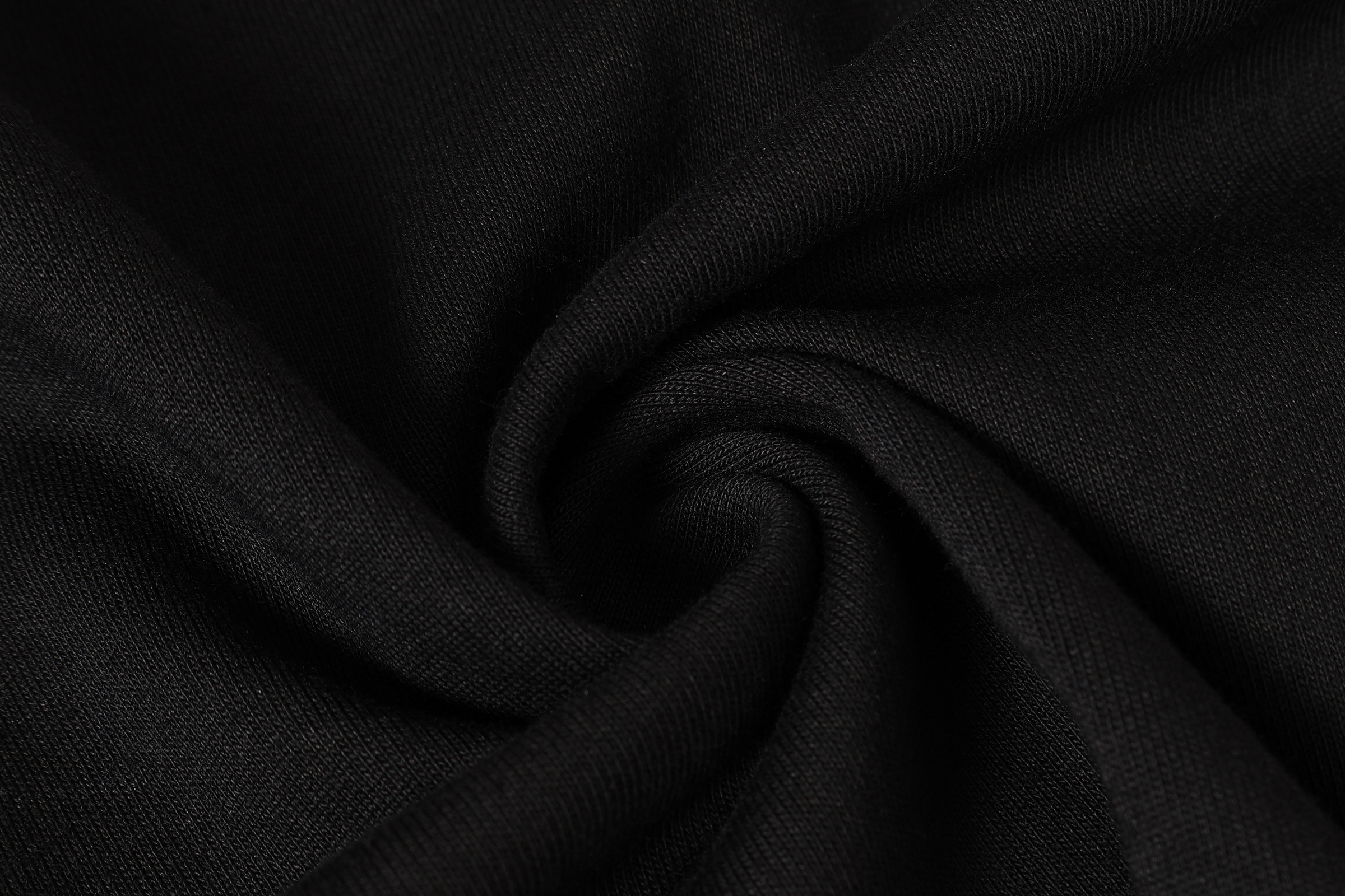 Chrome Hearts T-shirt YL#2221 Black/White/Pink