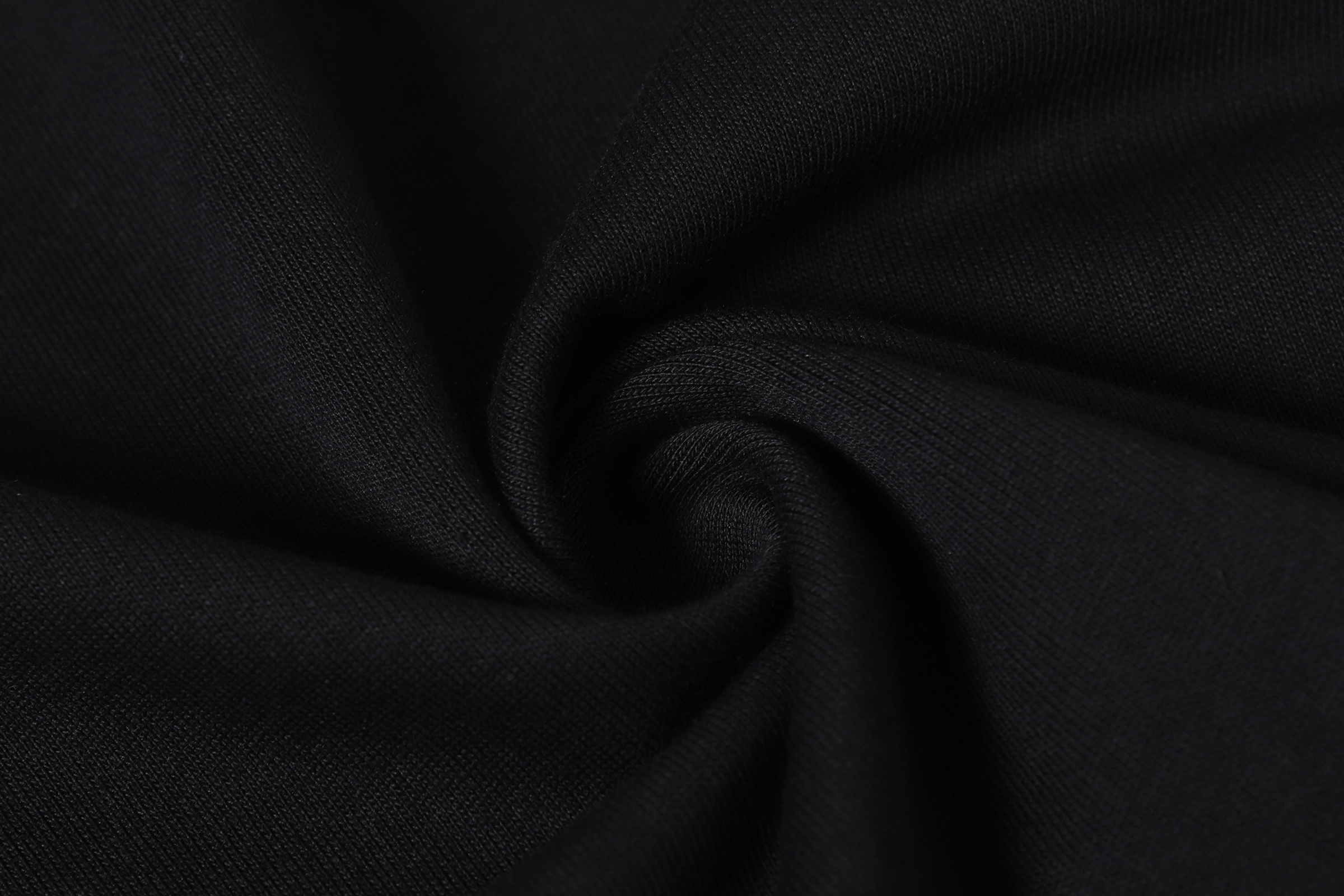 Chrome Hearts T-shirt YL#2222 Black