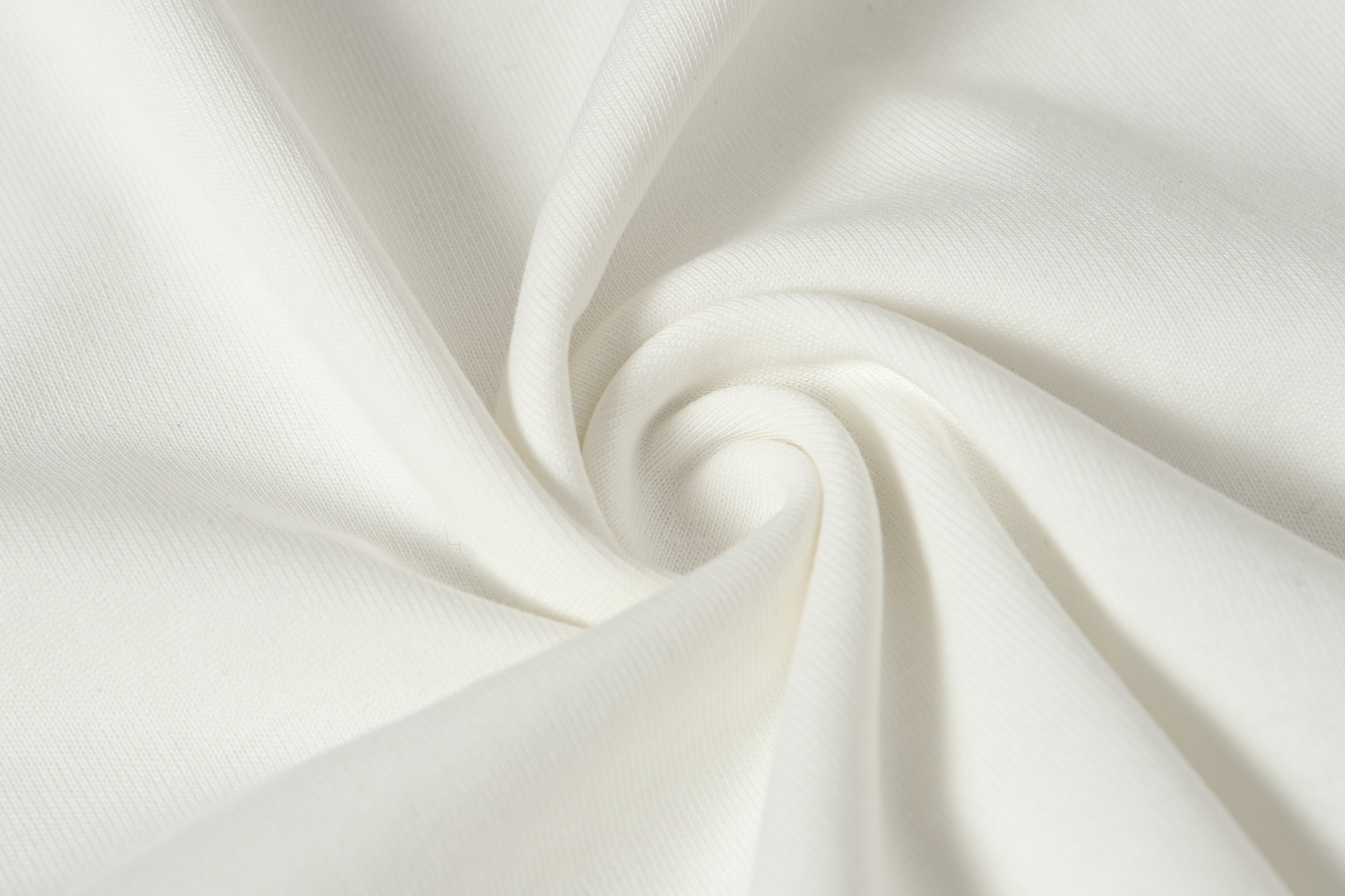 Chrome Hearts T-shirt YL#2226 Black/White