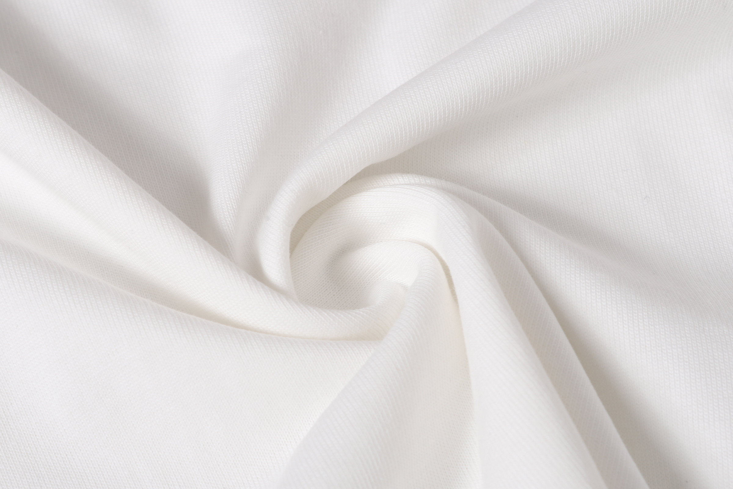 Chrome Hearts T-shirt YL#2233 Black/White/Grey