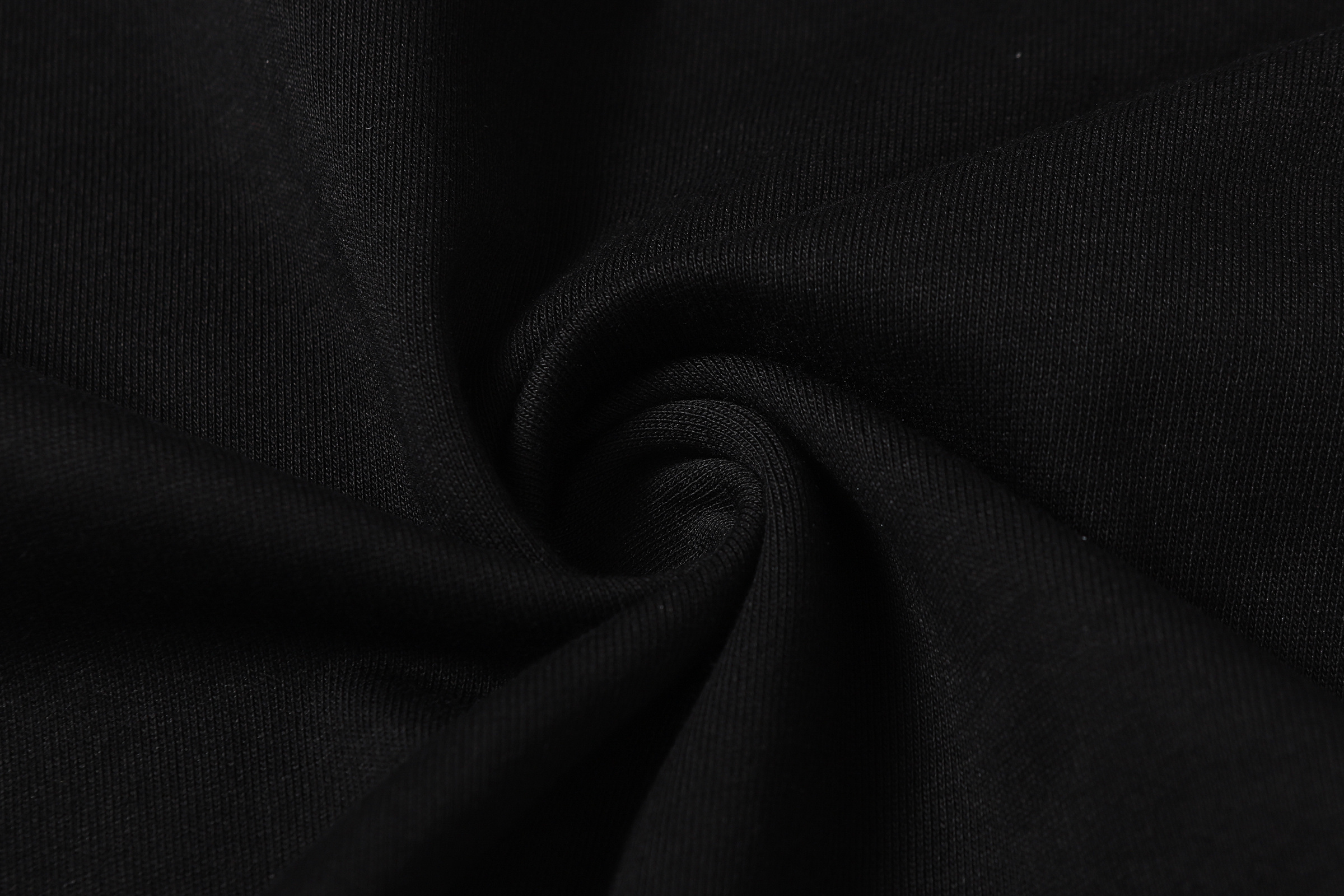 Chrome Hearts T-shirt YL#2239 Black/White/Grey