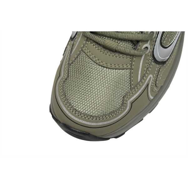 Dior B30 Low Top Olive  3SN279ZRD_H680