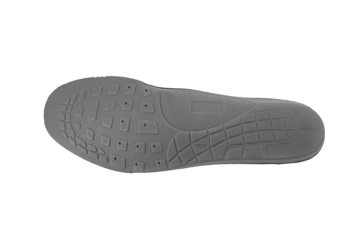 Grateful Dead x University Of Oregon x Nike Air Max 90 Co Branded IM2511-100