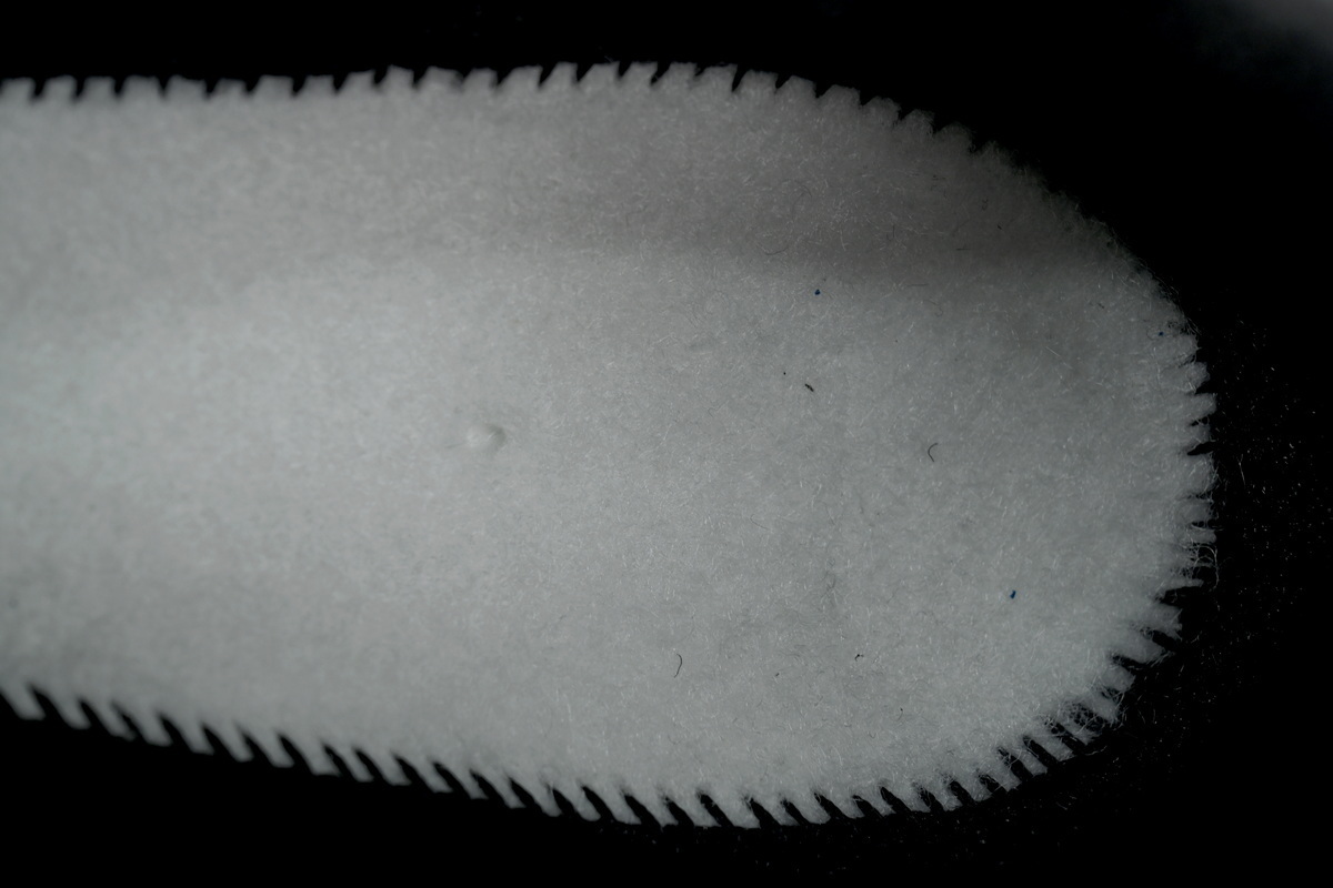 Neymar Jr. x Nike Shox TL Black Gold BV1388-001