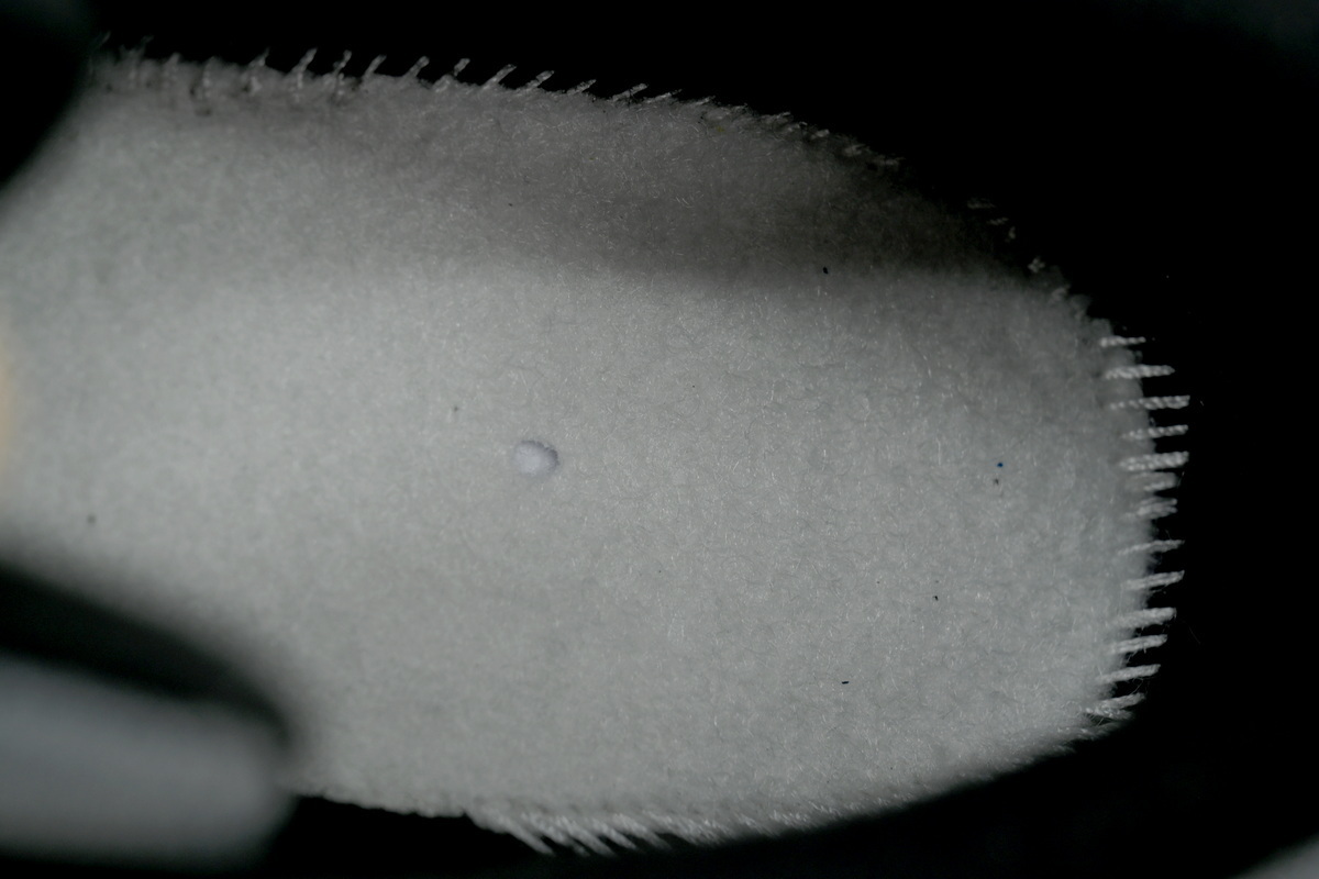 Nike Air Max 90 Black Gray IM5989-010