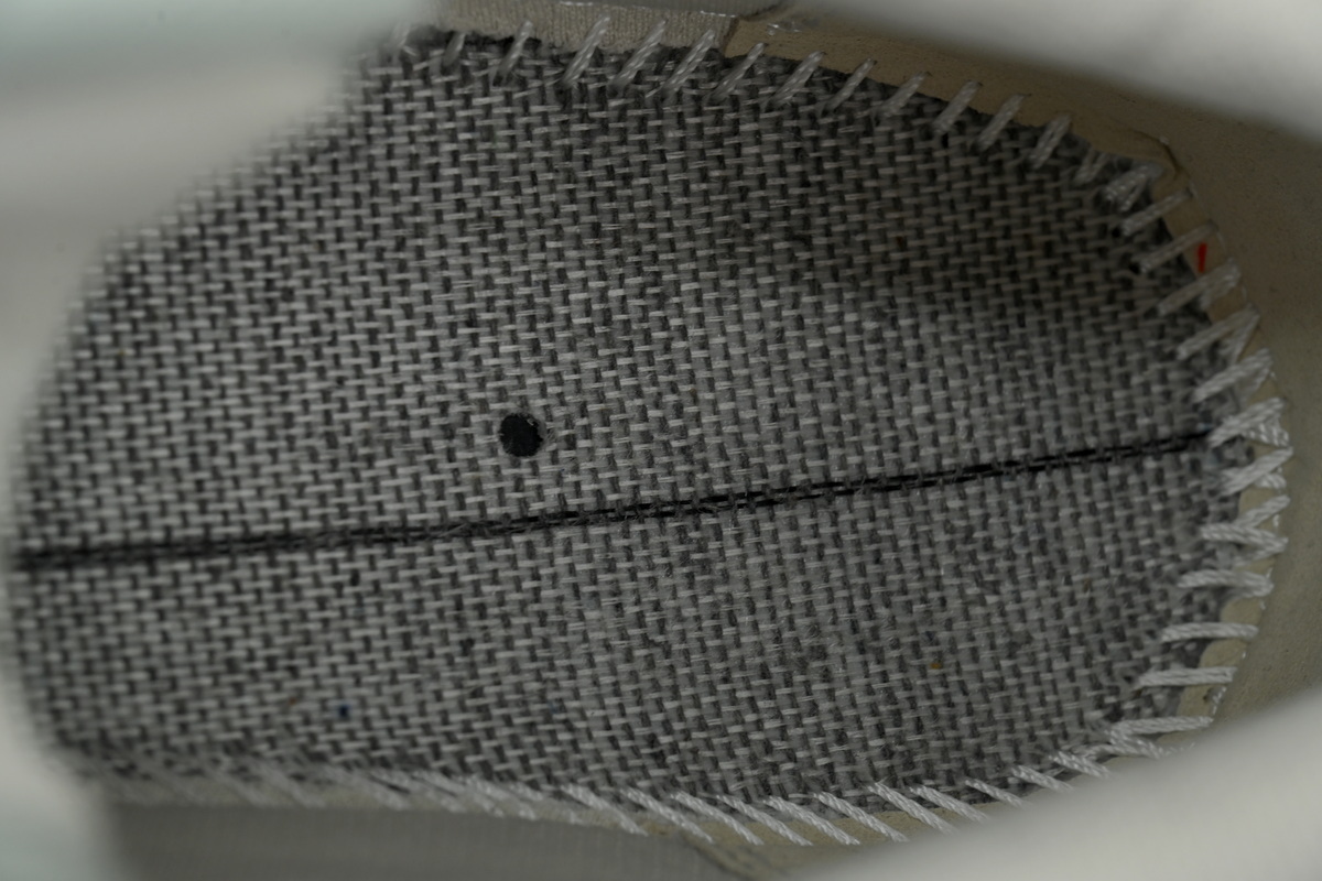 Off-White ODSY White Green OMIA190R 21FAB00 10155