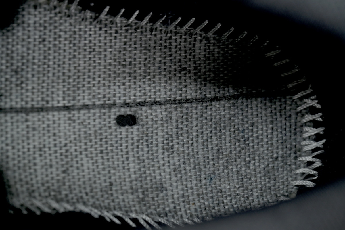 Off-White ODSY White OMIA190F 23FAB00 10106