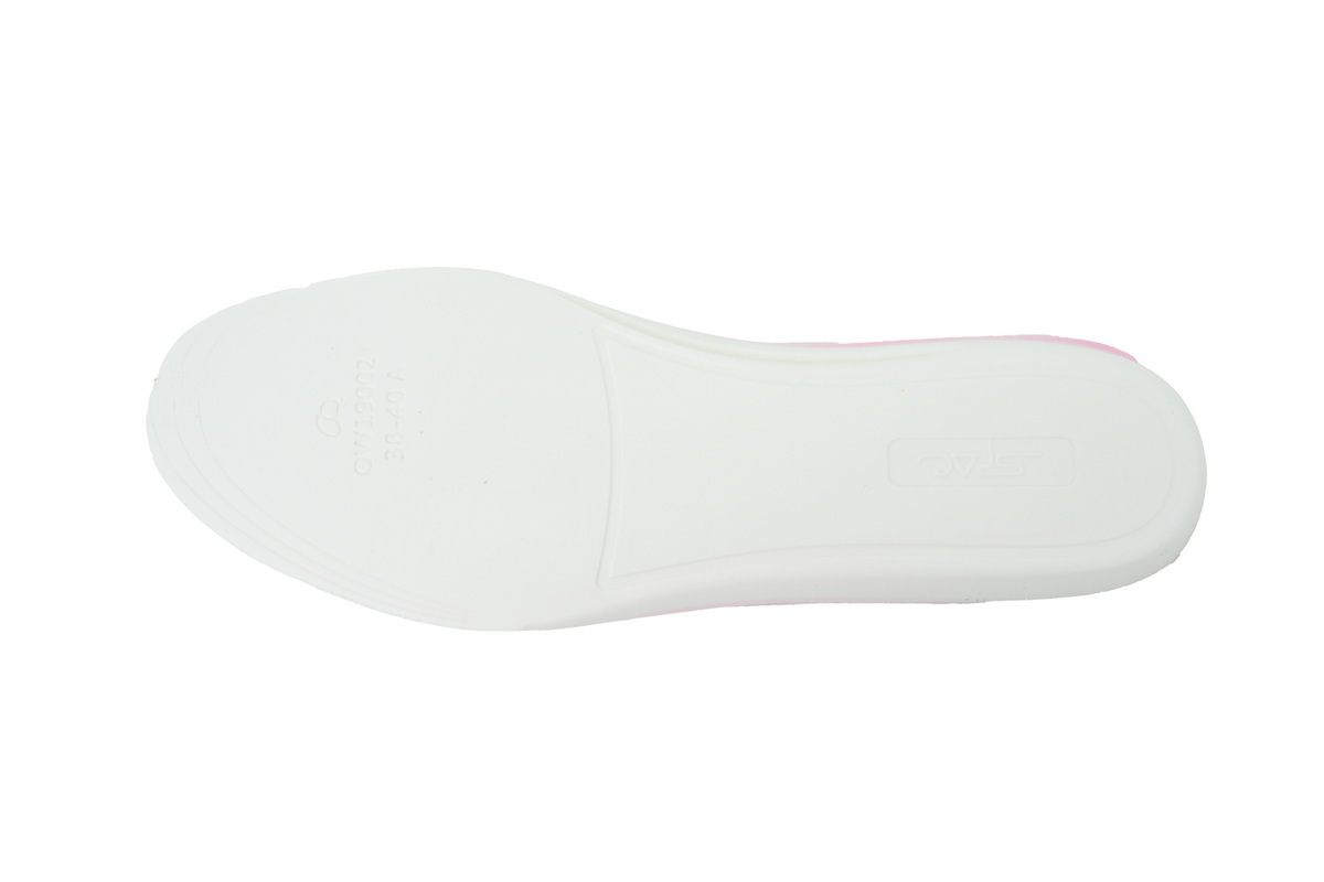 Off-White ODSY White Purple OMIA268F 23FAB00 20137