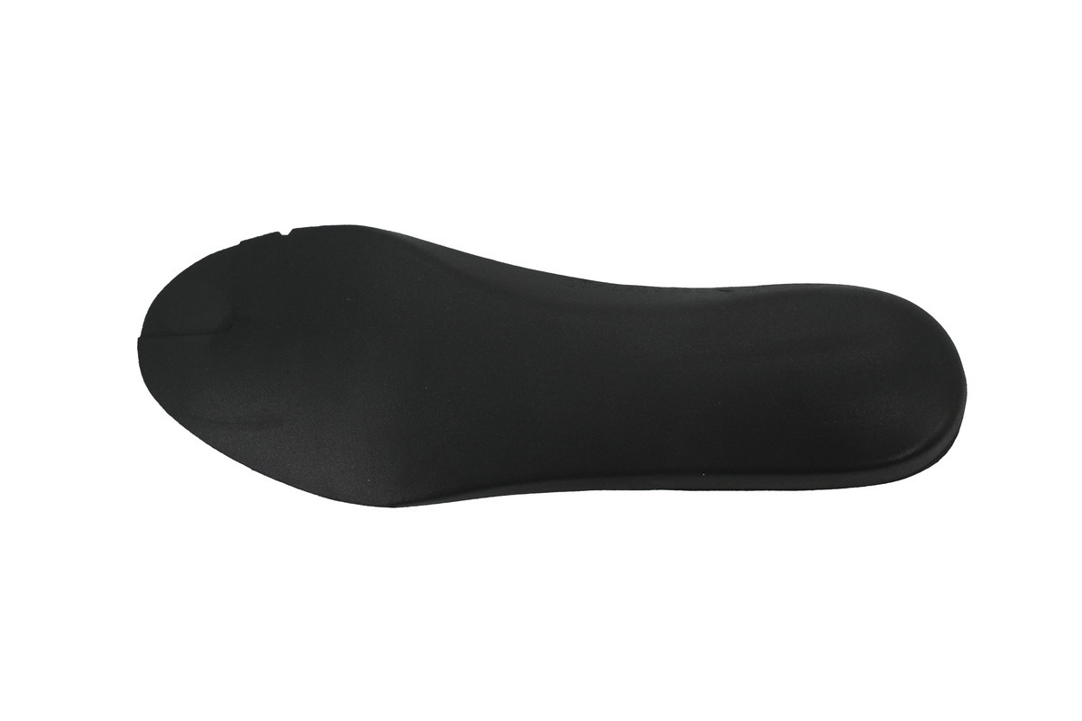 Off-White Out Of Military Green Black OMIA295S 26FAB002 1016