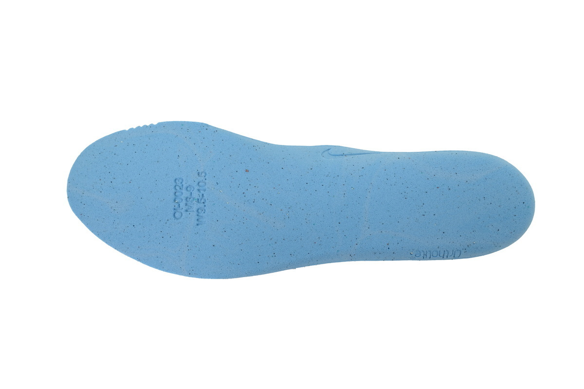 Yu-Gi-Oh! x Nike Air Max Muscle 95 QS Jonouchi II7404-100