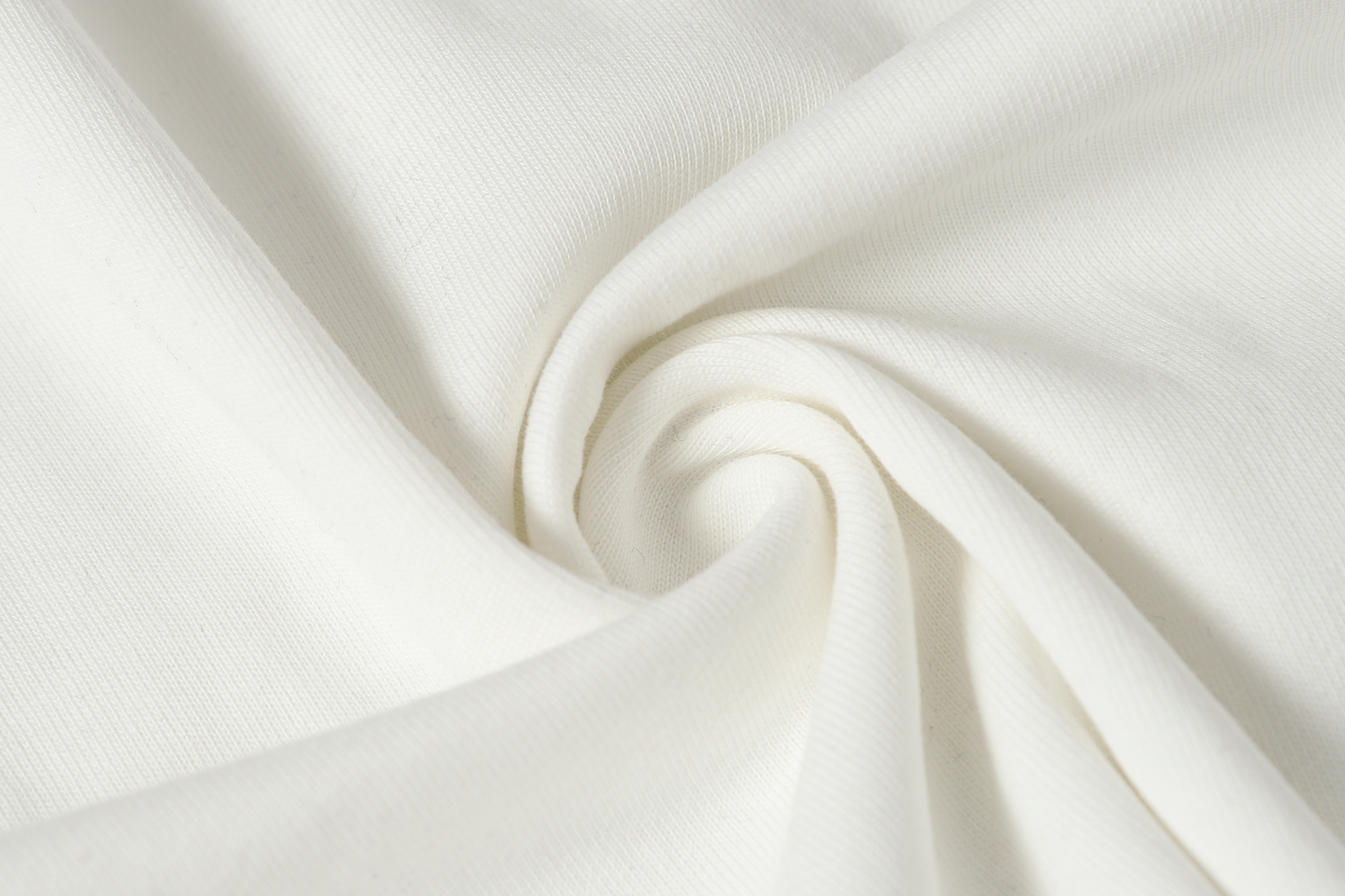 Chrome Hearts T-Shirt YL#2012 Black/White