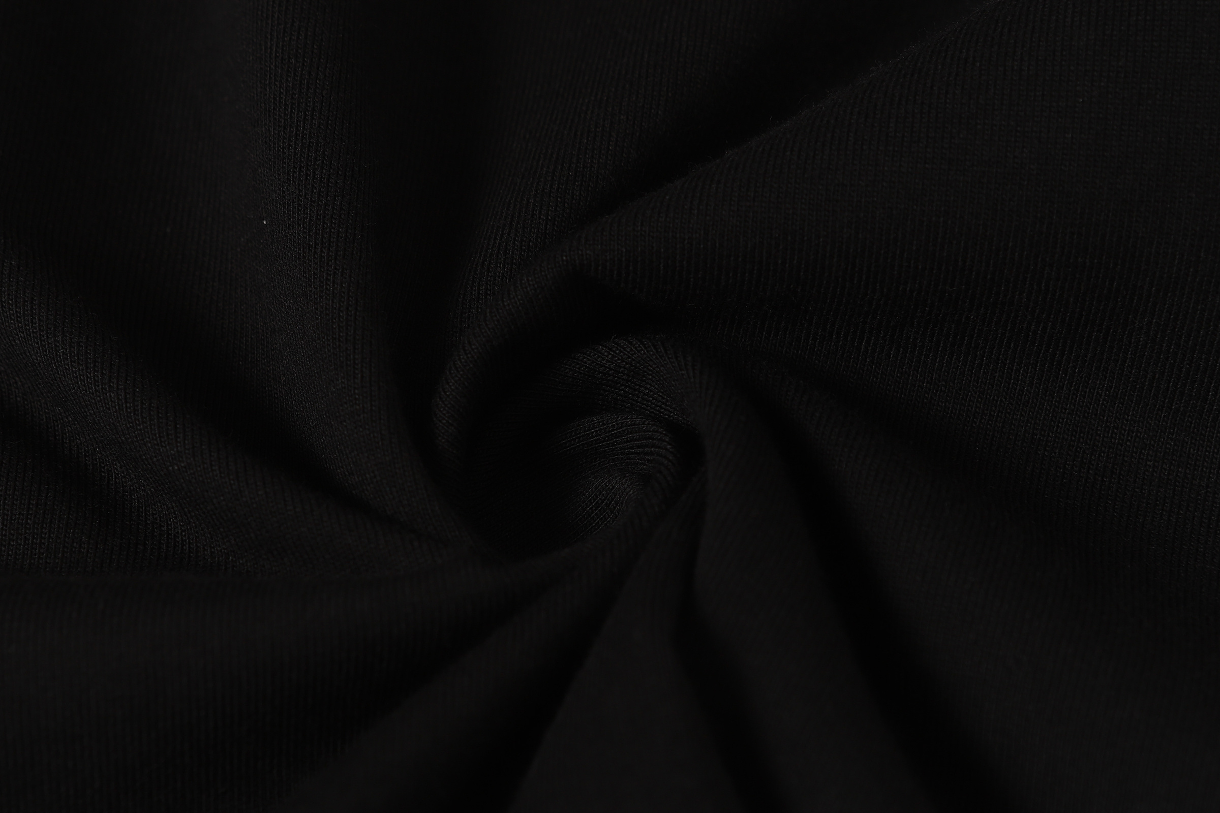 Chrome Hearts T-shirt YL#2206 Black