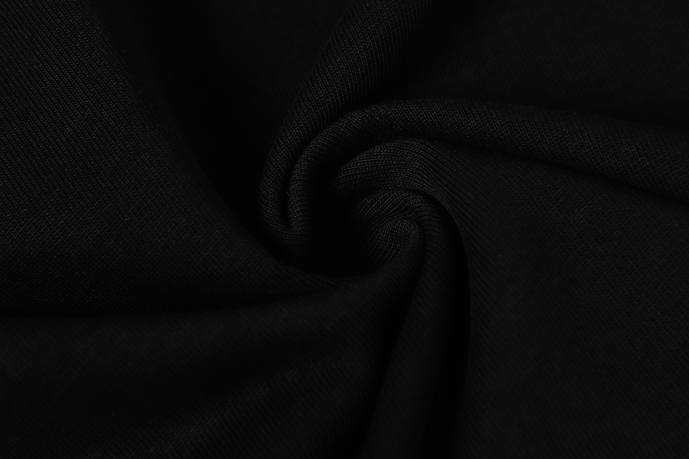 Chrome Hearts T-shirt YL#2209 Black/White