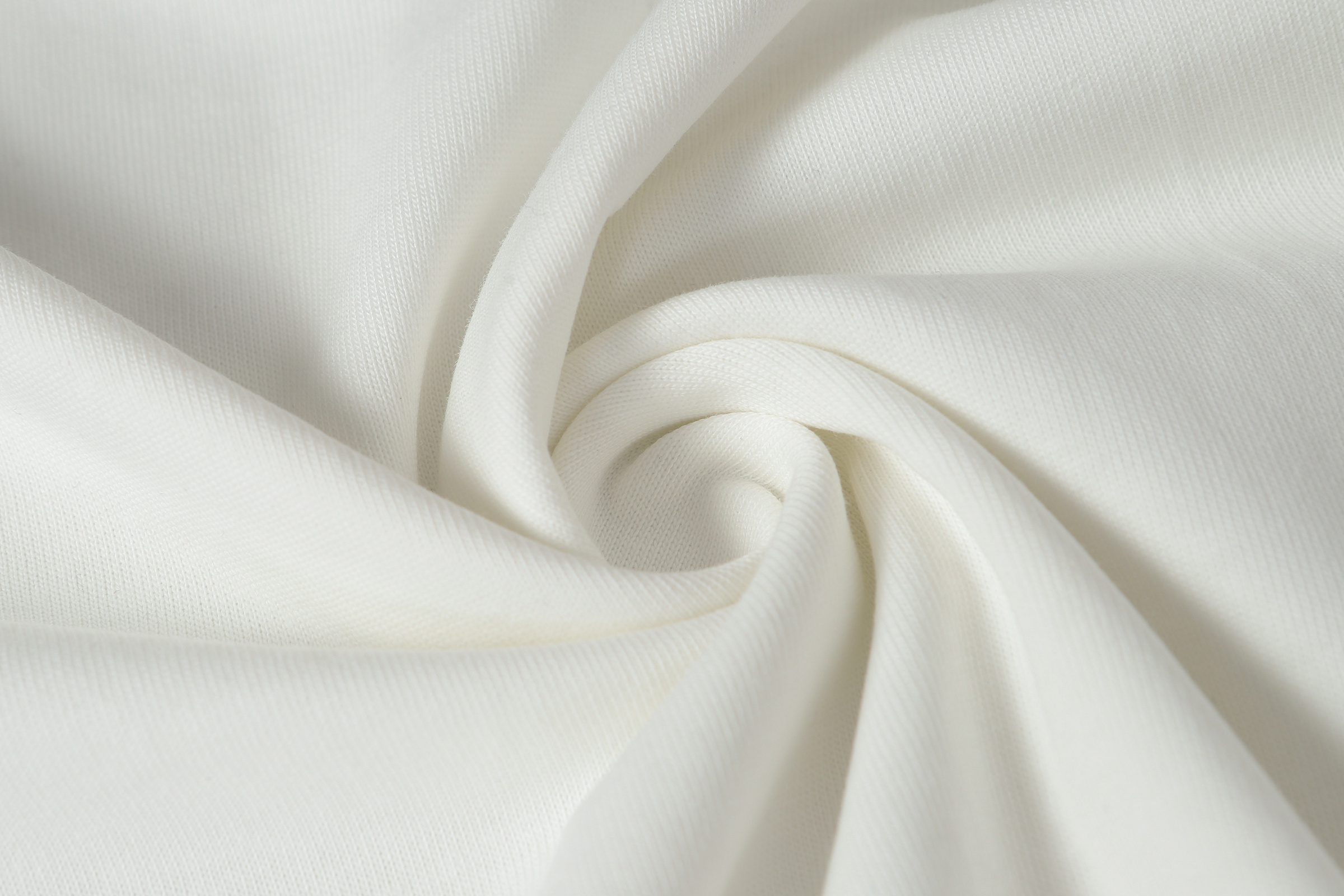 Chrome Hearts T-shirt YL#2231 Black/White