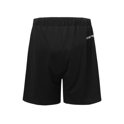 Chrome Hearts x Matty Boy Team Mesh Warm Up Shorts YL#2102 Pink/Black/Blue/Green/Red 02