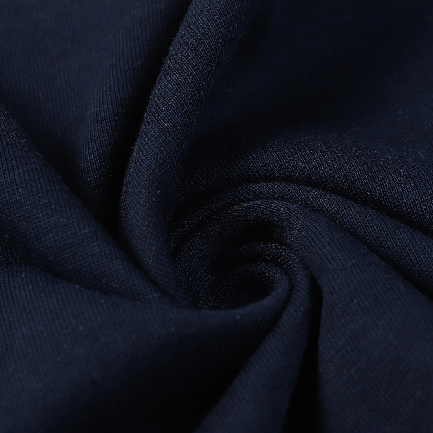 Denim Tears Short-Sleeve Set YL#291-8601 Royal Blue