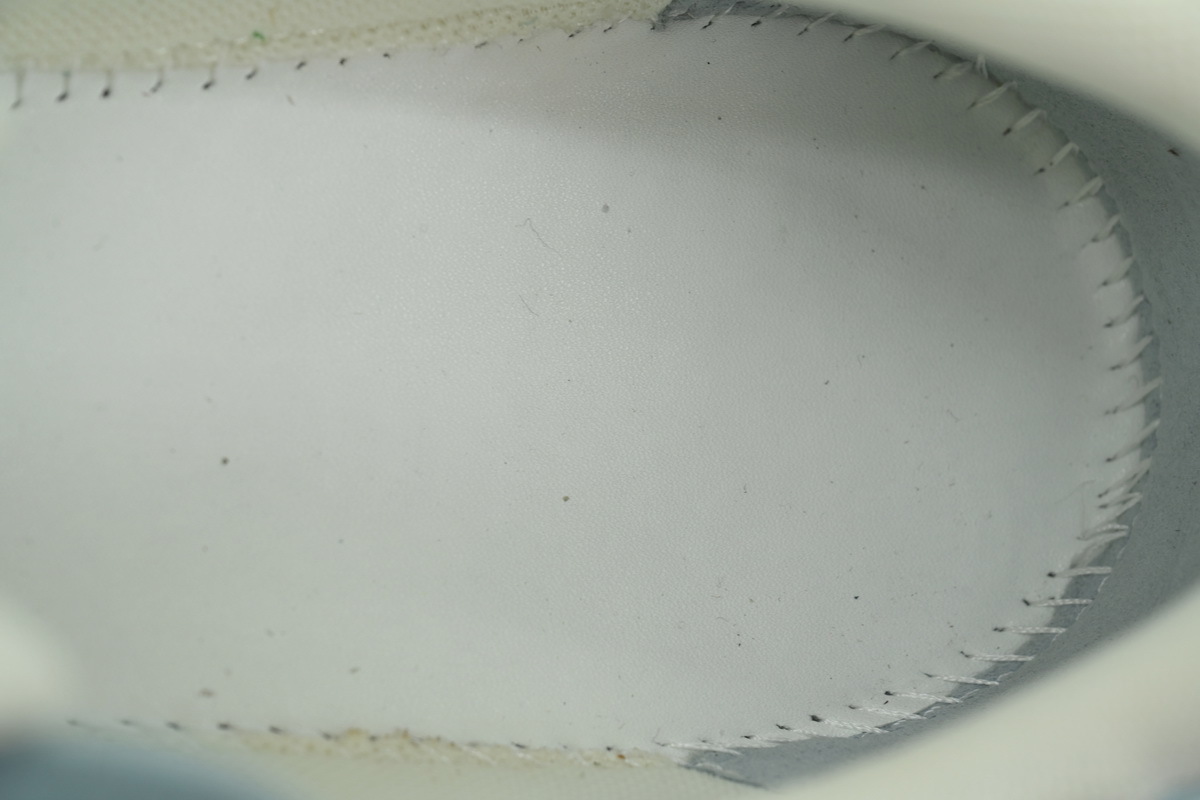 Prada Sneakers -Sky Blue