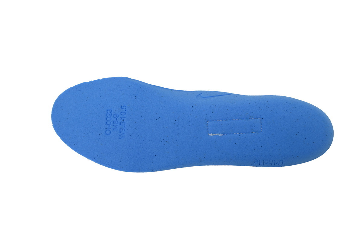 Undefeated x Nike Air Max 95 Bright Crimson IB4523-003