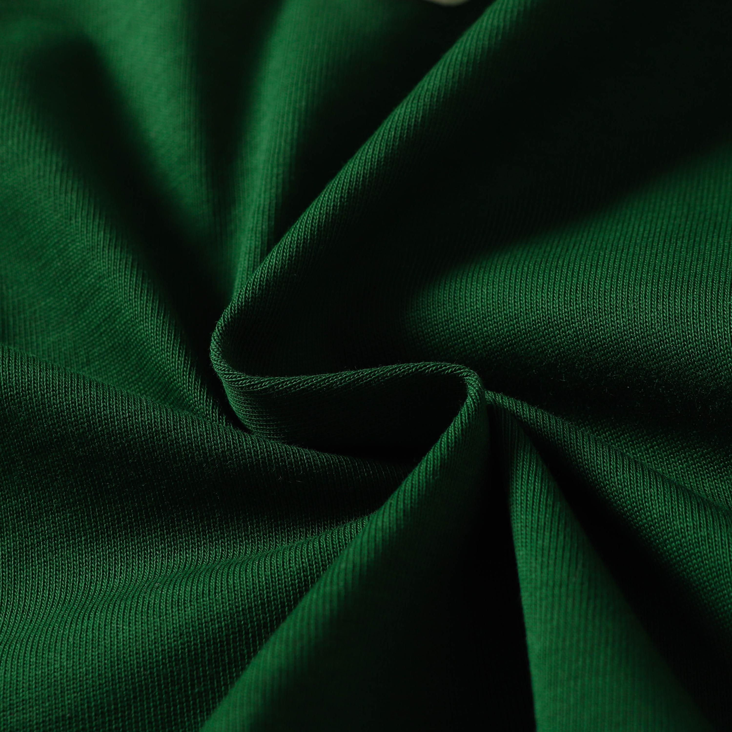 Denim Tears Short-Sleeve Set YL#201-8201 Green