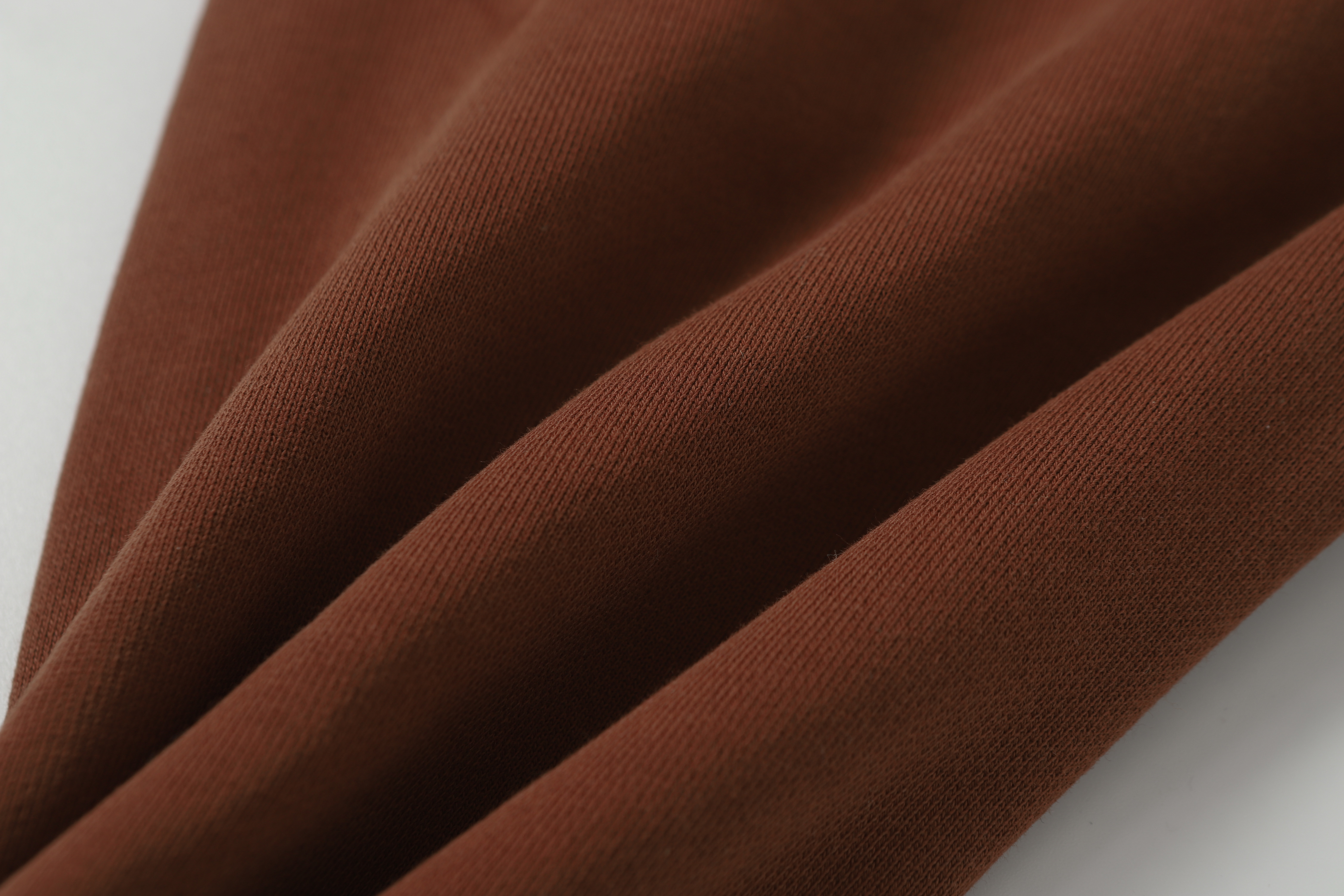 Denim Tears The Cotton Wreath Shorts YL#8623 Brown