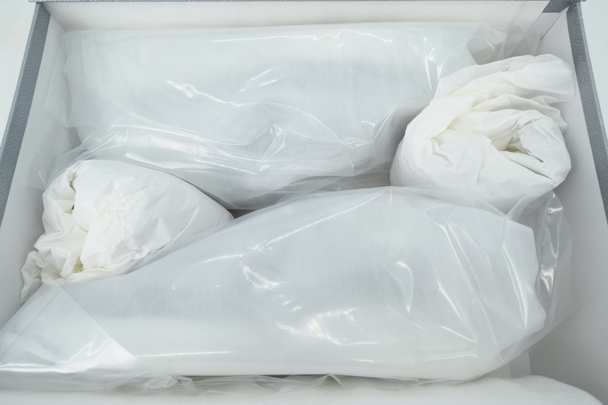 Prada Sneakers Black Gray