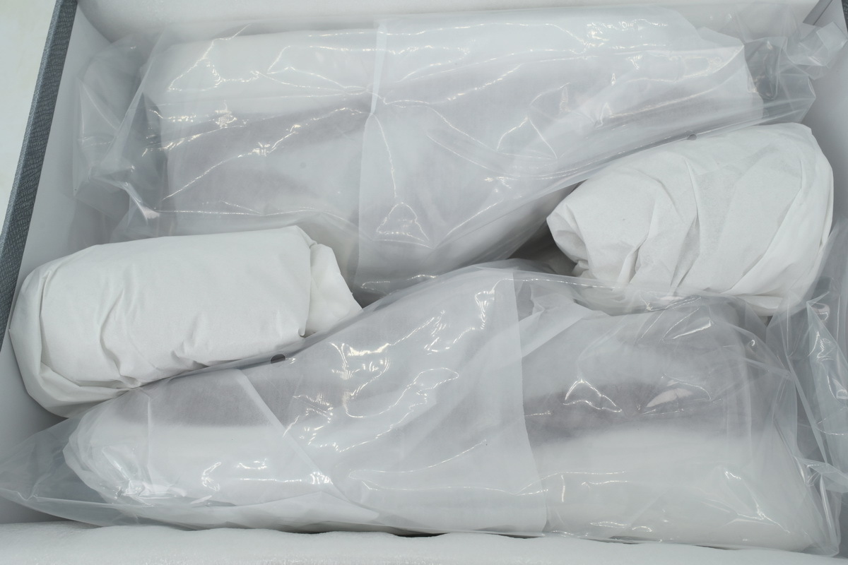 Prada Sneakers Wine Red