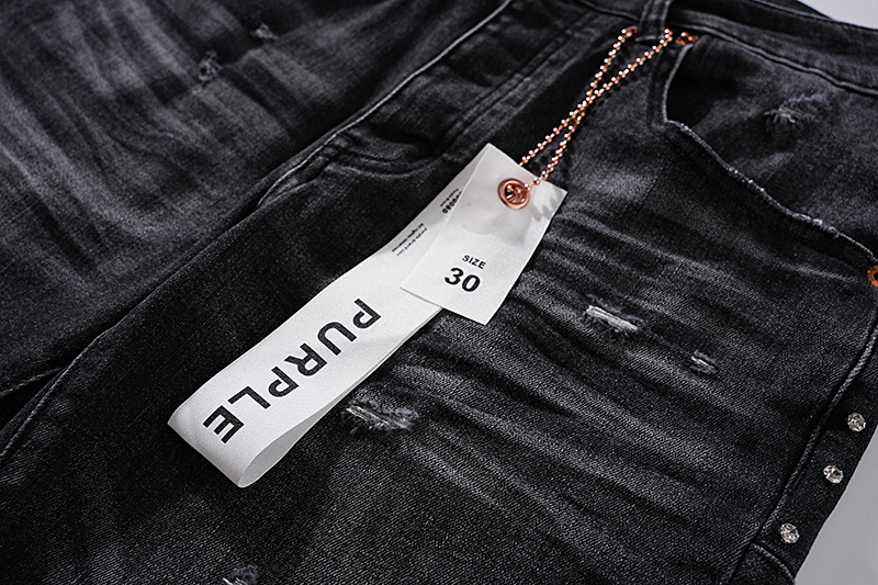 Purple Brand Jeans YL#PU113#SA160