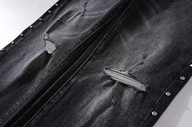 Purple Brand Jeans YL#PU113#SA160