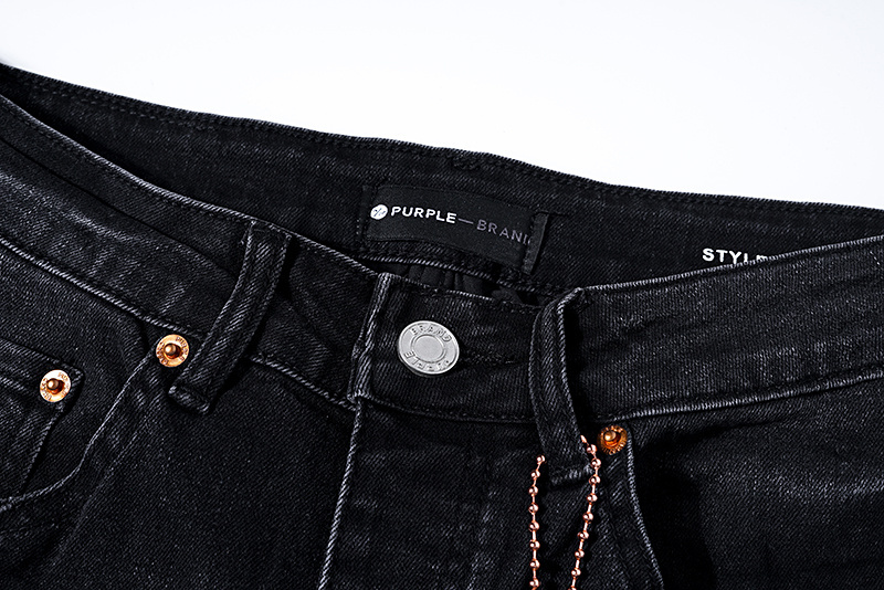 Purple Brand Jeans YL#PU116#SA160