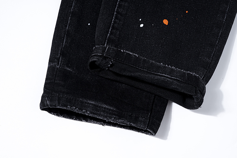 Purple Brand Jeans YL#PU116#SA160