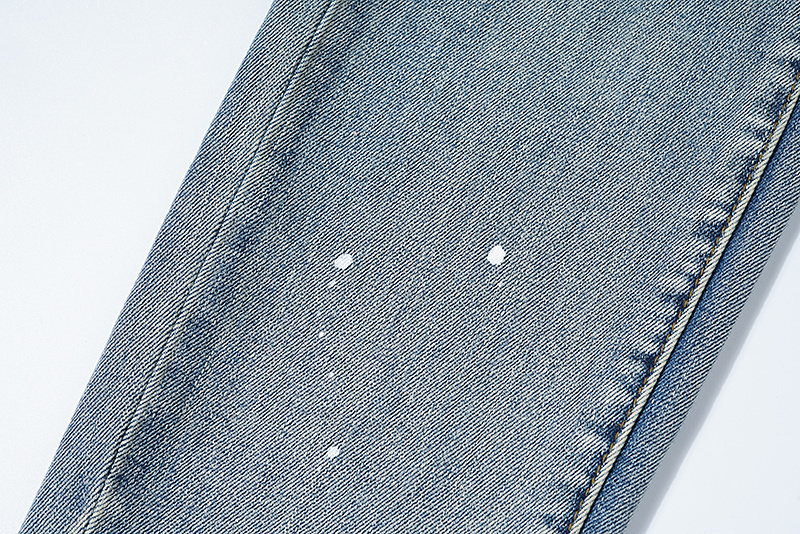 Purple Brand Jeans YL#PU117#SA160