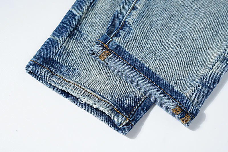 Purple Brand Jeans YL#PU118#SA160