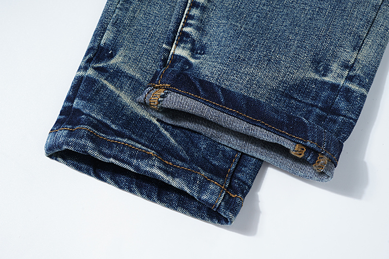 Purple Brand Jeans YL#PU119#SA160