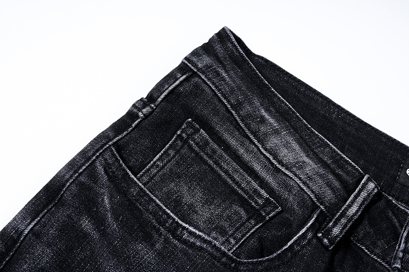 Purple Brand Jeans YL#PU120#SA160