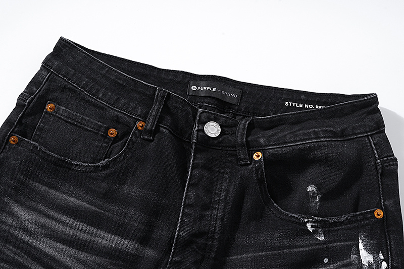 Purple Brand Jeans YL#PU121#SA160