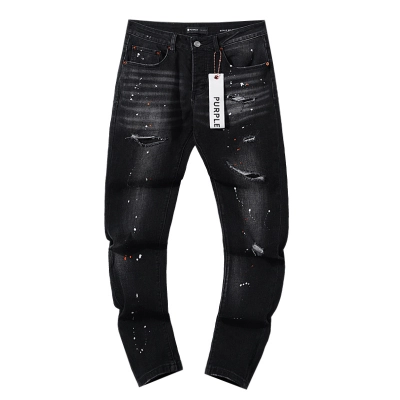 Purple Brand Jeans YL#PU123#SA160 02