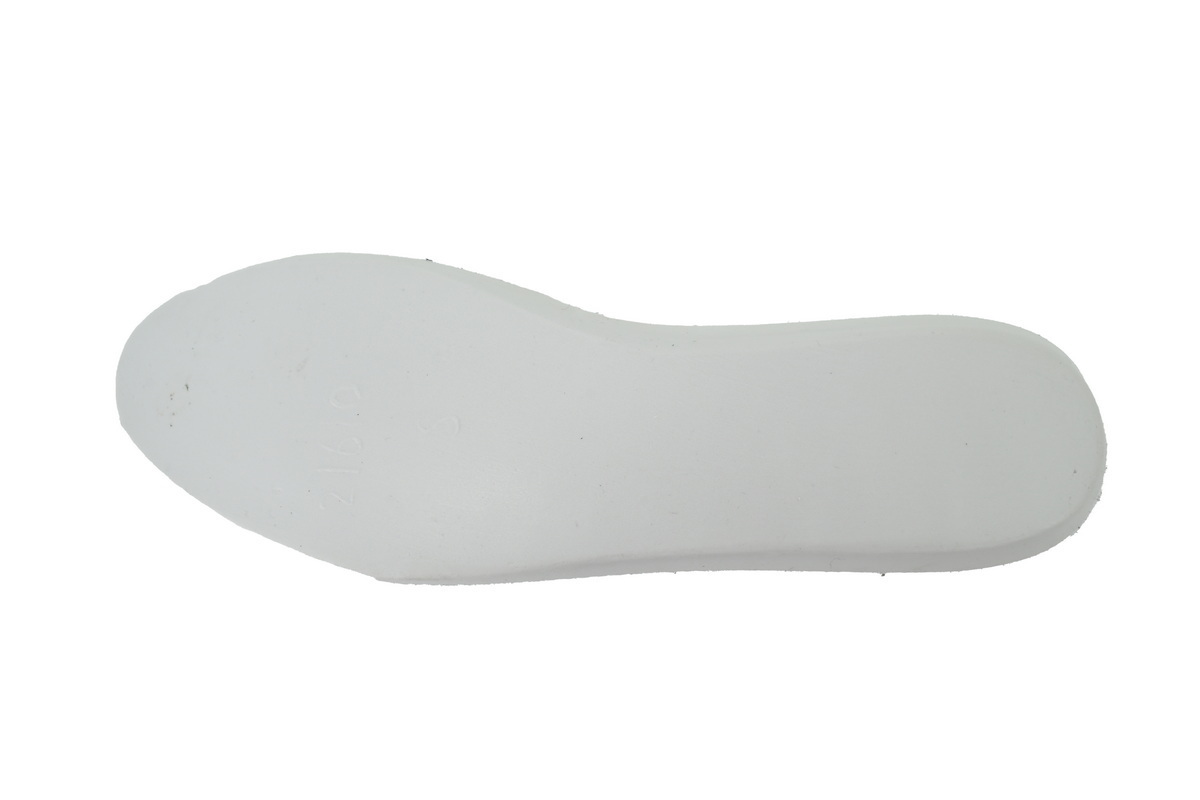 Lanvin Curb Sneakers Beige