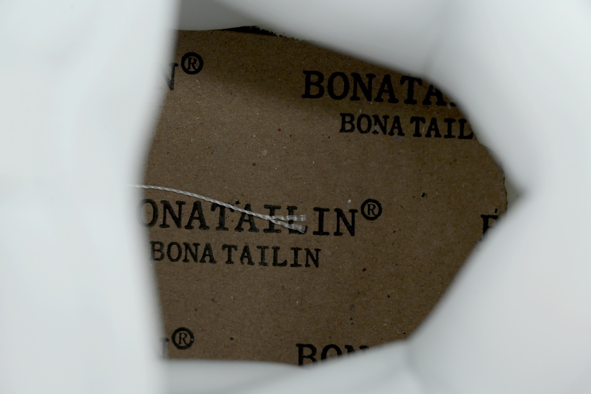 Lanvin Curb Sneakers White Ribbon